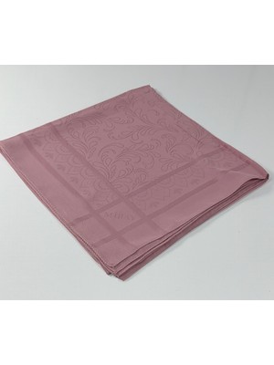 Miray Büyük Boy Harmony   Eşarp - 120 x 120 - 06249 11