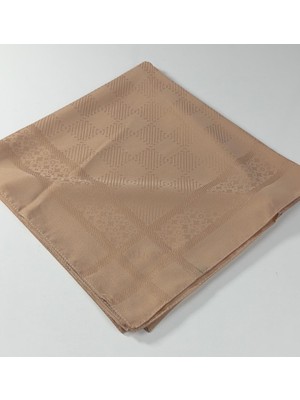 Miray Büyük Boy Harmony   Eşarp - 120 x 120 - 06250 08