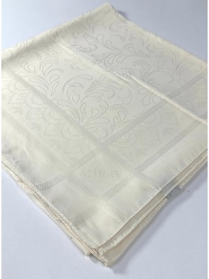 Miray Büyük Boy Harmony   Eşarp - 120 x 120 - 06249 01