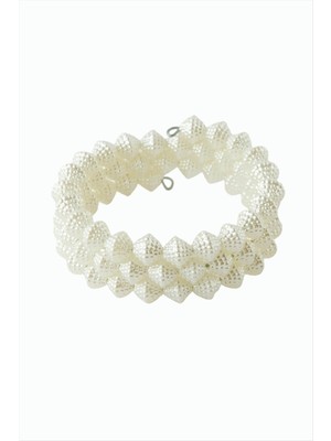 Osense Helezon Incili Çoçuk Bileklik