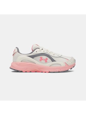 Under Armour Tech Runner Sportstyle Günlük Spor Ayakkabı