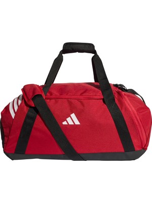 Adidas Tiro Spor Çanta
