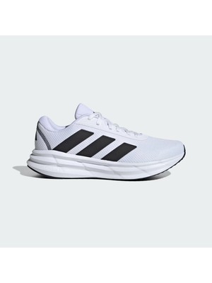 Adidas Galaxy Run Erkek Koşu Ayakkabısı