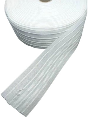 Calperia Extrafor 6 cm 5 Adet