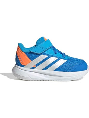 Adidas Duramo Sl2 Çocuk Günlük Spor Ayakkabı