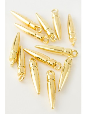 Die Grup Mermi Tesbih Püskül Aparatı 50 Gram