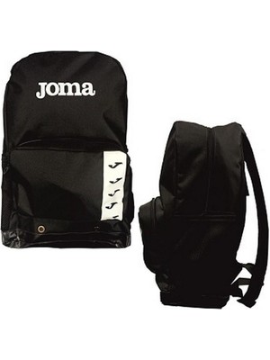 Joma 9212260-20.001 Splash Erkek Sırt Çantası