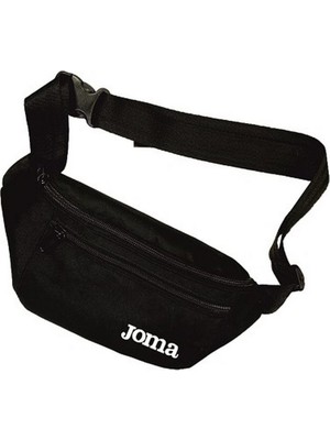 Joma 9252010-20.001 Otter Erkek Spor Çanta