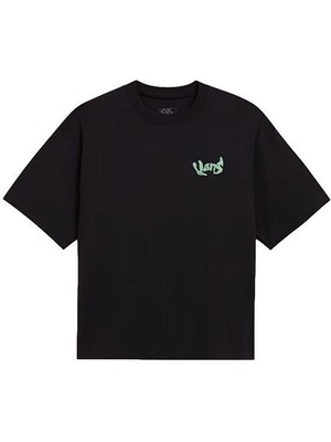 Vans Evolve Ss Erkek Tişört