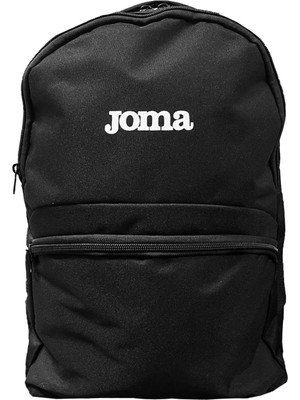 Joma 9252011-20.001 Effect Erkek Sırt Çantası