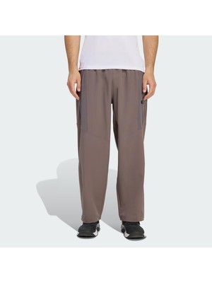 Adidas Primelift Erkek Eşofman Altı