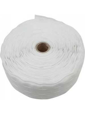 Calperia Extrafor 4 cm 5 Adet