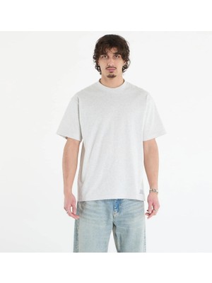 Vans Premium Ss Loose Fit Erkek Tişört