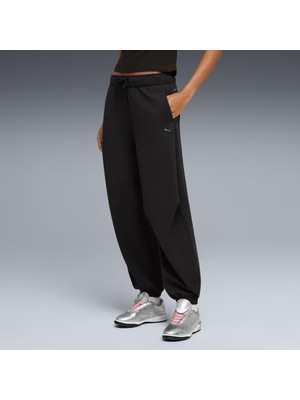 Puma Pumatech Drycell Kadın Eşofman Altı