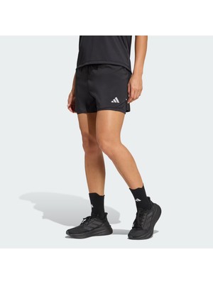 Adidas ADI365 Running Essentials 2ın1 Kadın Şort