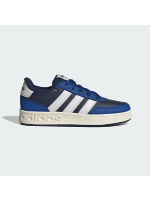 Adidas Breakbase Günlük Spor Ayakkabı