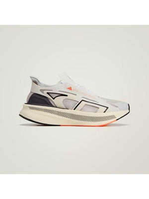 Adidas By Stella Mccartney Ultraboost 5 Kadın Koşu Ayakkabısı