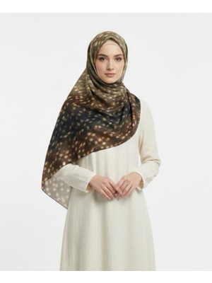 Picasso Dj Relax Soft Şal - 75 x 190 - 06251 01