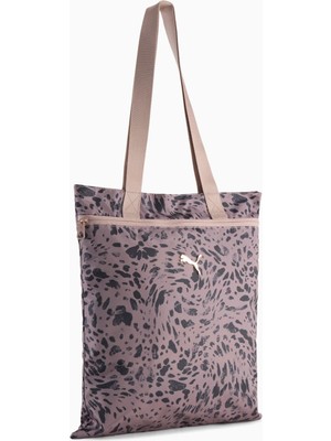 Puma Pop Omuz Çantası