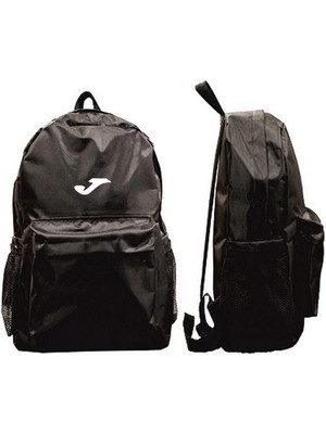 Joma 9252013-20.001 Wine Erkek Sırt Çantası