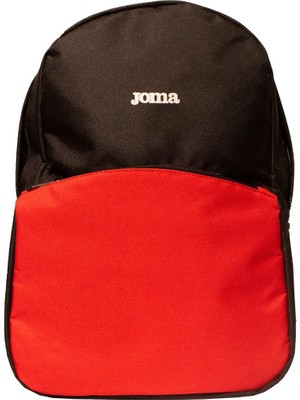 Joma 9212254-20.115 Dolphin Erkek Sırt Çantası