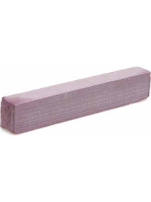 Edulab STRAFOR KÖPÜK (2X3X15 CM.)