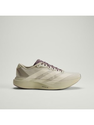 Adidas Adizero Evo Sl H.koumori Erkek Koşu Ayakkabısı