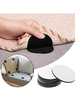 Calperia Halı Kaydırmaz 10 Lu Paket