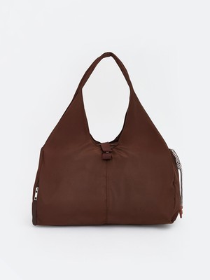 Lc Waikiki Yeni Sezon Çok Bölmeli Kadın Kol Çantası