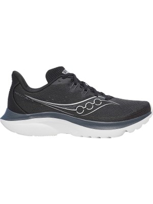 Saucony Kınvara 16