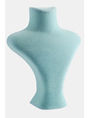 Flamex 23 cm Manken Anfora Kumaş