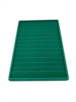 Flamex Kadife Künye Tablası