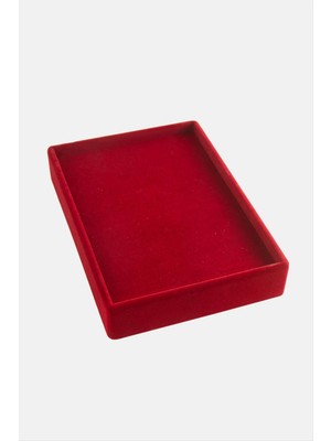 Flamex Anfora Kumaş Bileklik Standı 17*24