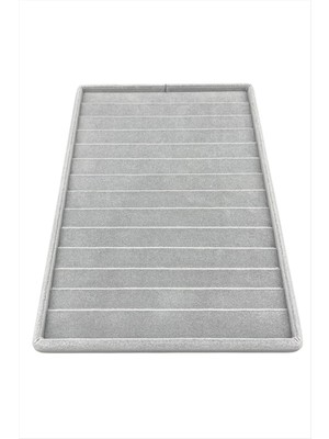 Flamex Kadife Künye Tablası