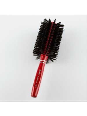 Flamex Büyük Fön Fırçası