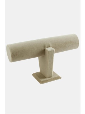 Flamex Tekli Anfora T Bilekliklik