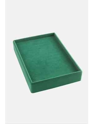 Flamex Anfora Kumaş Bileklik Standı 17*24