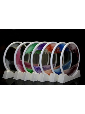 Flamex Sulu Kumsaati ALK1074A