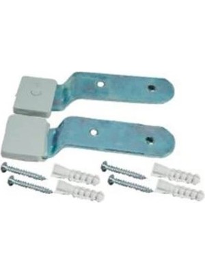 SHC4200 Mey Ithalat® Lavabo Tırnağı