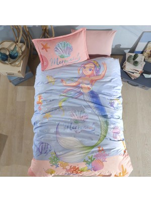 SHC4200 Tek Kişilik Genç Ranforce Nev Takımı Aria