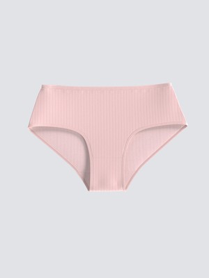 Lc Waikiki Yeni Sezon Basic Kız Çocuk Külot