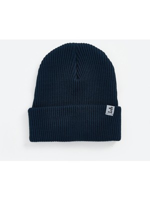 Lc Waikiki Yeni Sezon Basic Erkek Çocuk Bere