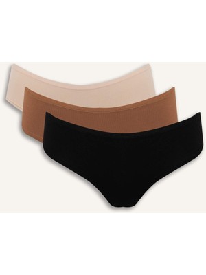 DeFacto 3'lü G8541AX26SP