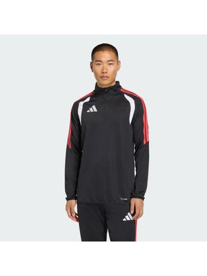 Adidas Performance JY9697 Tiro 26 League Training Top