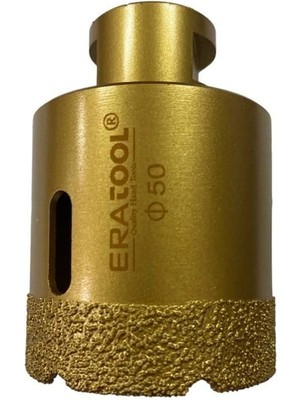 SHC4200 Mey Ithalat® Era 55897 50 mm M14 Granit Mermer Panç