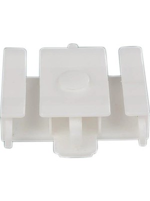 SHC4200 Mey Ithalat® Korniş Ekleme Aparatı 2 Li