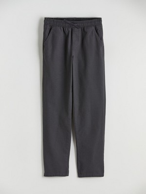 Lc Waikiki Yeni Sezon Beli Lastikli Erkek Çocuk Pantolon