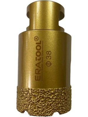 SHC4200 Mey Ithalat® Era 55893 38 mm M14 Granit Mermer Panç