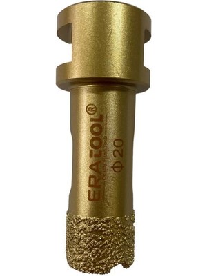 SHC4200 Mey Ithalat® Era 55887 20 mm M14 Granit Mermer Panç