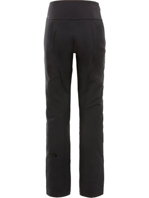 The North Face Snoga Kadın Pantolon Siyah